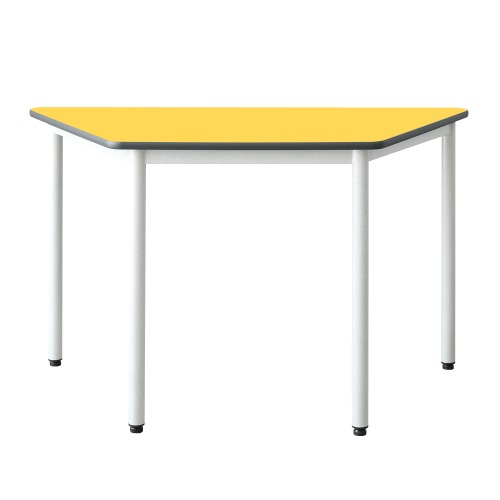 학원,학교 조합식 열린교실테이블 - 마름모 테이블